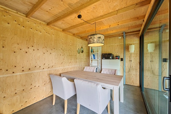 Medium property photo - Stortstraat 36, 3920 Lommel